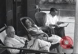 Immagine di George Eastman Africa, 1927, secondo 32 filmato di repertorio 65675063761
