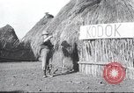 Immagine di George Eastman in Safari Africa, 1927, secondo 1 filmato di repertorio 65675063762