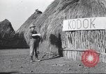 Immagine di George Eastman in Safari Africa, 1927, secondo 3 filmato di repertorio 65675063762