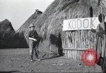 Immagine di George Eastman in Safari Africa, 1927, secondo 7 filmato di repertorio 65675063762
