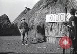 Immagine di George Eastman in Safari Africa, 1927, secondo 8 filmato di repertorio 65675063762