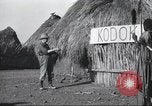 Immagine di George Eastman in Safari Africa, 1927, secondo 11 filmato di repertorio 65675063762