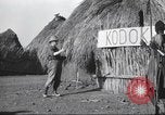 Immagine di George Eastman in Safari Africa, 1927, secondo 12 filmato di repertorio 65675063762