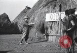 Immagine di George Eastman in Safari Africa, 1927, secondo 13 filmato di repertorio 65675063762