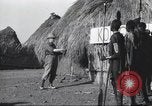 Immagine di George Eastman in Safari Africa, 1927, secondo 14 filmato di repertorio 65675063762