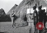 Immagine di George Eastman in Safari Africa, 1927, secondo 15 filmato di repertorio 65675063762