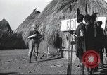 Immagine di George Eastman in Safari Africa, 1927, secondo 16 filmato di repertorio 65675063762