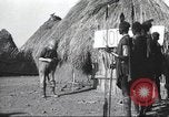 Immagine di George Eastman in Safari Africa, 1927, secondo 17 filmato di repertorio 65675063762