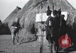 Immagine di George Eastman in Safari Africa, 1927, secondo 18 filmato di repertorio 65675063762