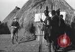 Immagine di George Eastman in Safari Africa, 1927, secondo 19 filmato di repertorio 65675063762