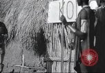 Immagine di George Eastman in Safari Africa, 1927, secondo 20 filmato di repertorio 65675063762
