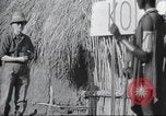 Immagine di George Eastman in Safari Africa, 1927, secondo 22 filmato di repertorio 65675063762