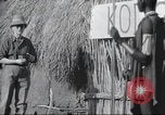 Immagine di George Eastman in Safari Africa, 1927, secondo 23 filmato di repertorio 65675063762