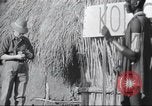 Immagine di George Eastman in Safari Africa, 1927, secondo 24 filmato di repertorio 65675063762
