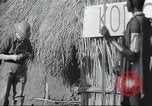 Immagine di George Eastman in Safari Africa, 1927, secondo 25 filmato di repertorio 65675063762