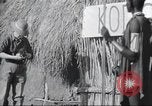 Immagine di George Eastman in Safari Africa, 1927, secondo 26 filmato di repertorio 65675063762
