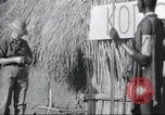 Immagine di George Eastman in Safari Africa, 1927, secondo 27 filmato di repertorio 65675063762