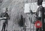 Immagine di George Eastman in Safari Africa, 1927, secondo 28 filmato di repertorio 65675063762