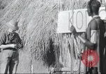 Immagine di George Eastman in Safari Africa, 1927, secondo 29 filmato di repertorio 65675063762