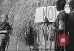 Immagine di George Eastman in Safari Africa, 1927, secondo 30 filmato di repertorio 65675063762