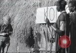 Immagine di George Eastman in Safari Africa, 1927, secondo 33 filmato di repertorio 65675063762