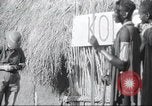 Immagine di George Eastman in Safari Africa, 1927, secondo 34 filmato di repertorio 65675063762