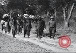 Immagine di George Eastman in Safari Africa, 1927, secondo 35 filmato di repertorio 65675063762