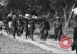 Immagine di George Eastman in Safari Africa, 1927, secondo 36 filmato di repertorio 65675063762