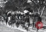 Immagine di George Eastman in Safari Africa, 1927, secondo 39 filmato di repertorio 65675063762
