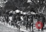 Immagine di George Eastman in Safari Africa, 1927, secondo 40 filmato di repertorio 65675063762