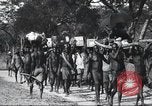 Immagine di George Eastman in Safari Africa, 1927, secondo 41 filmato di repertorio 65675063762
