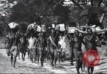 Immagine di George Eastman in Safari Africa, 1927, secondo 42 filmato di repertorio 65675063762