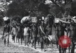Immagine di George Eastman in Safari Africa, 1927, secondo 43 filmato di repertorio 65675063762
