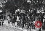 Immagine di George Eastman in Safari Africa, 1927, secondo 44 filmato di repertorio 65675063762