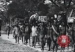 Immagine di George Eastman in Safari Africa, 1927, secondo 45 filmato di repertorio 65675063762