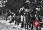 Immagine di George Eastman in Safari Africa, 1927, secondo 46 filmato di repertorio 65675063762