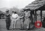 Immagine di George Eastman in Safari Africa, 1927, secondo 47 filmato di repertorio 65675063762