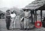 Immagine di George Eastman in Safari Africa, 1927, secondo 48 filmato di repertorio 65675063762