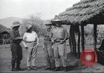 Immagine di George Eastman in Safari Africa, 1927, secondo 49 filmato di repertorio 65675063762