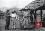 Immagine di George Eastman in Safari Africa, 1927, secondo 50 filmato di repertorio 65675063762