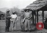 Immagine di George Eastman in Safari Africa, 1927, secondo 51 filmato di repertorio 65675063762