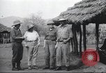 Immagine di George Eastman in Safari Africa, 1927, secondo 52 filmato di repertorio 65675063762