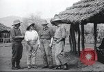 Immagine di George Eastman in Safari Africa, 1927, secondo 53 filmato di repertorio 65675063762
