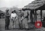 Immagine di George Eastman in Safari Africa, 1927, secondo 54 filmato di repertorio 65675063762