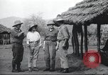 Immagine di George Eastman in Safari Africa, 1927, secondo 55 filmato di repertorio 65675063762