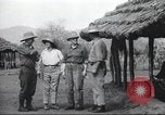 Immagine di George Eastman in Safari Africa, 1927, secondo 56 filmato di repertorio 65675063762
