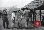 Immagine di George Eastman in Safari Africa, 1927, secondo 57 filmato di repertorio 65675063762
