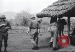 Immagine di George Eastman in Safari Africa, 1927, secondo 58 filmato di repertorio 65675063762