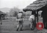 Immagine di George Eastman in Safari Africa, 1927, secondo 59 filmato di repertorio 65675063762