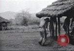 Immagine di George Eastman in Safari Africa, 1927, secondo 60 filmato di repertorio 65675063762